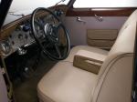 Duesenberg J287/2305 Sport Berline LWB by Murphy 1930 года